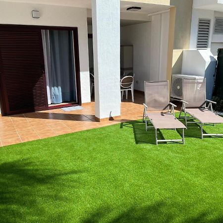Summer Breeze Tenerife, ปาล์ม-มาร์ ภายนอก รูปภาพ