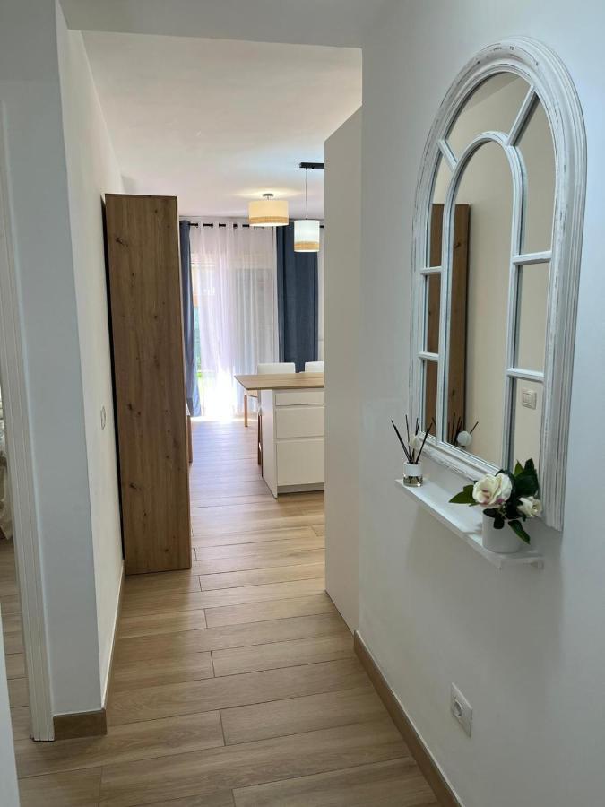 Summer Breeze Tenerife, ปาล์ม-มาร์ ภายนอก รูปภาพ